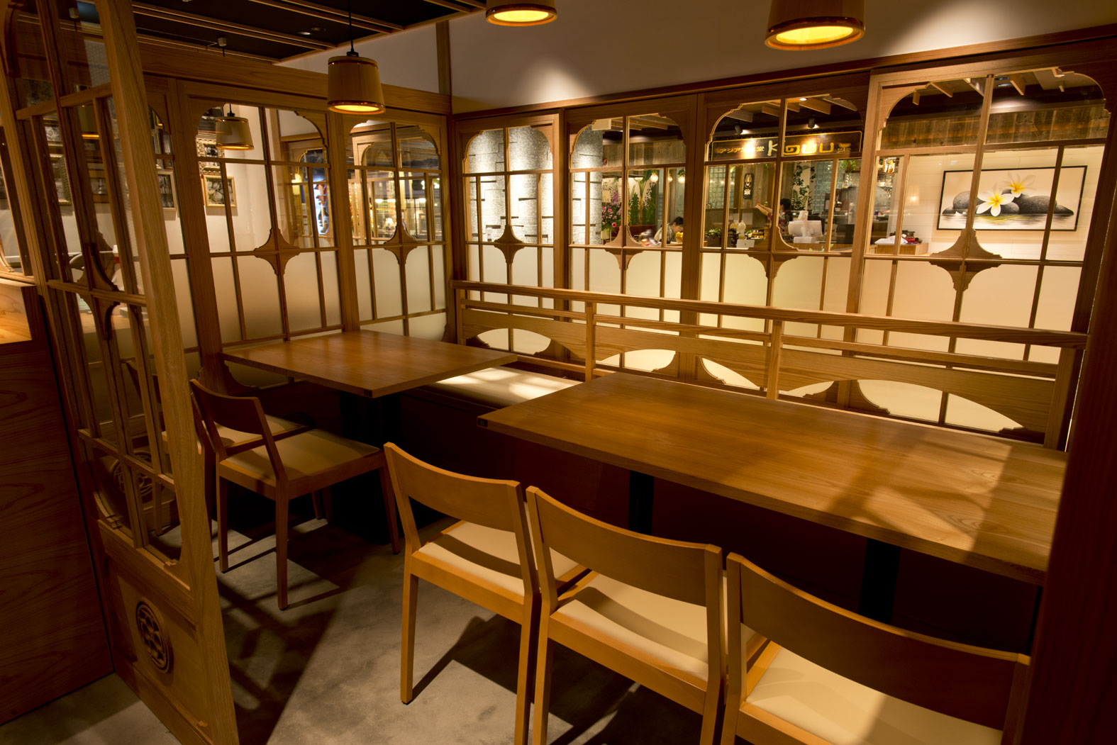 築地玉寿司 錦糸町テルミナ店の写真