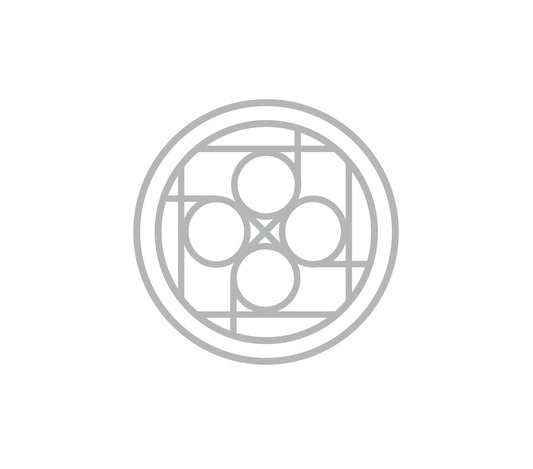 築地玉寿司公式サイトが新しくなりました