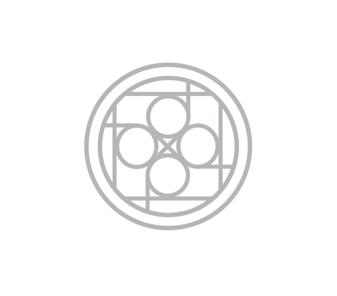 ルミネ立川店　閉店のお知らせ