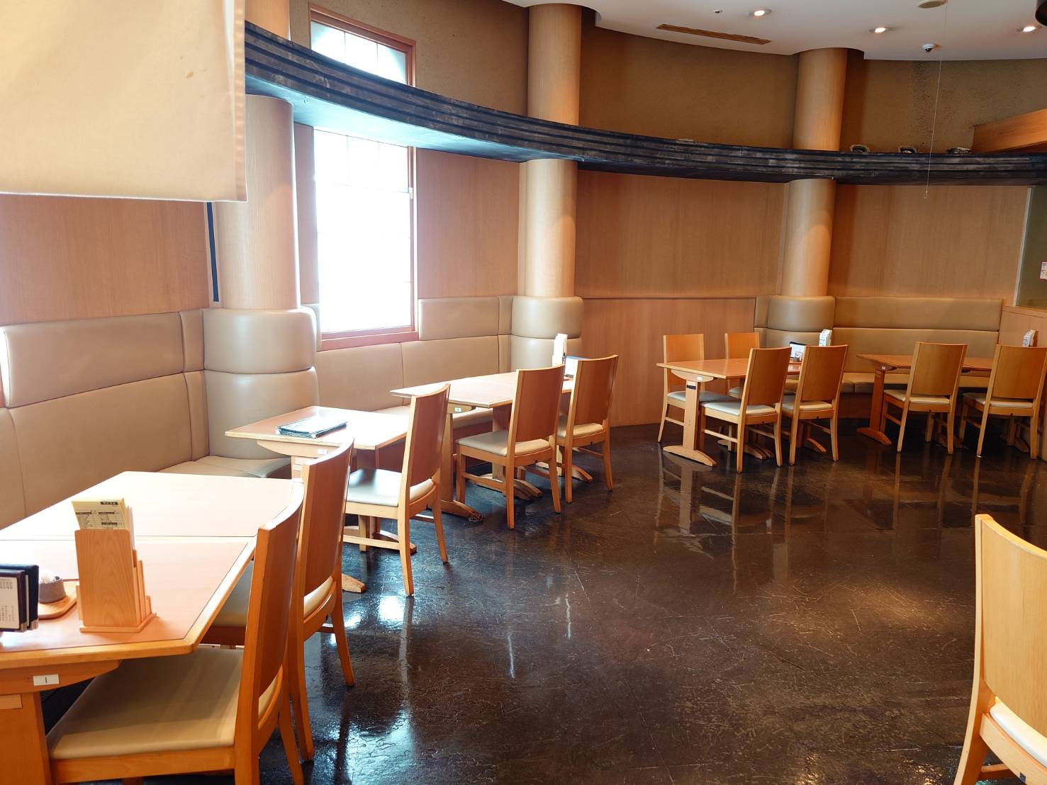 築地玉寿司 舞浜イクスピアリ店の写真