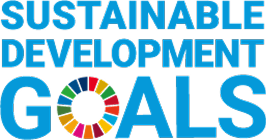 shopify://shop_images/banner_sdgs1.png