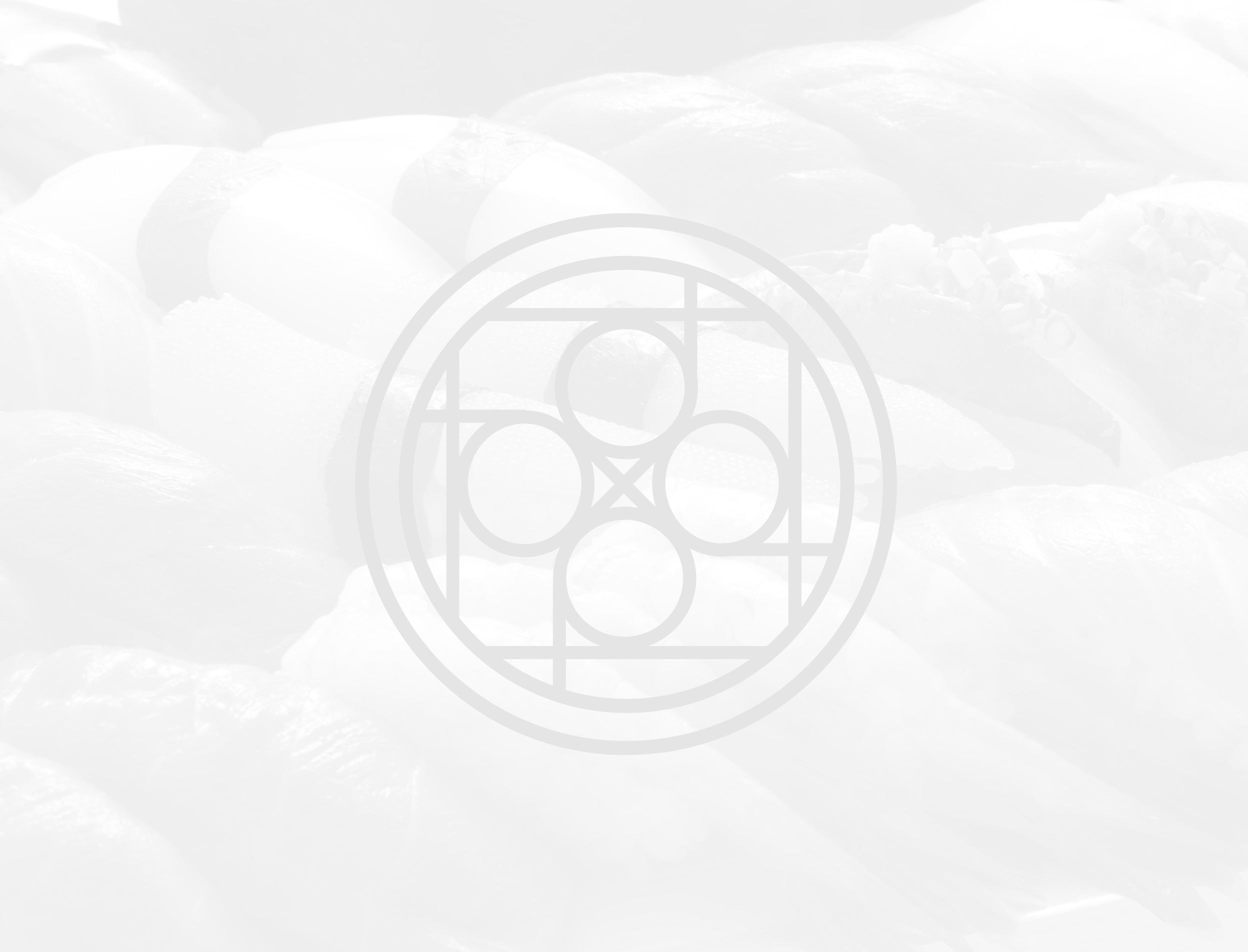 お酒と口福のお寿司を楽しむコースのイメージ